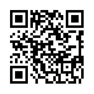 Darepowersystems.com QR code