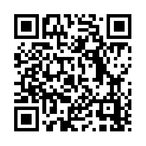 Daretodatedifferently.com QR code