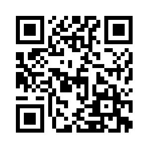 Daretodominate.com QR code