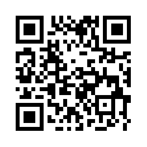 Daretodreamcoach.org QR code