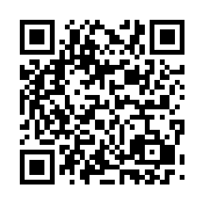 Daretodreamdresstokill.biz QR code