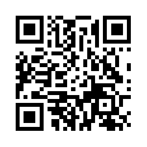 Daretokuneetnichijou.com QR code