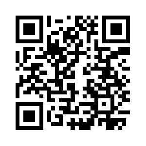 Darewrightfilm.com QR code