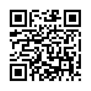 Darhomeimprovement.com QR code