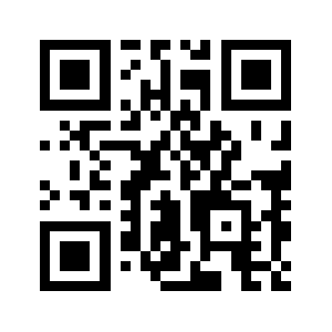 Darhouseco.com QR code