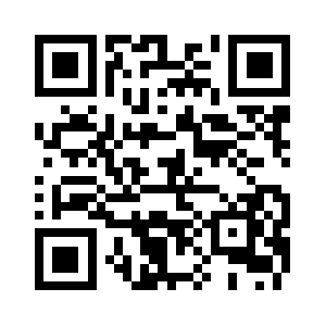 Daria-makeeva.com QR code