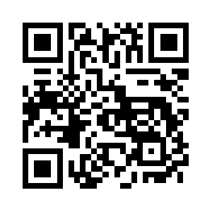 Dariaandnick.com QR code