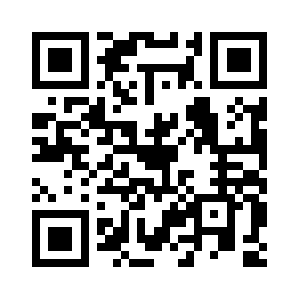 Dariafabbri.com QR code