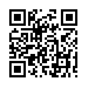 Darianaalvarez.com QR code