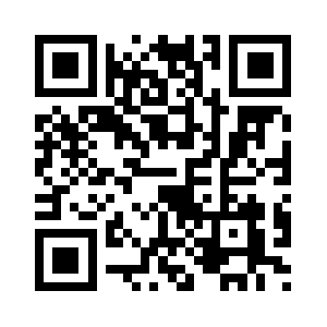 Darianasansor.com QR code