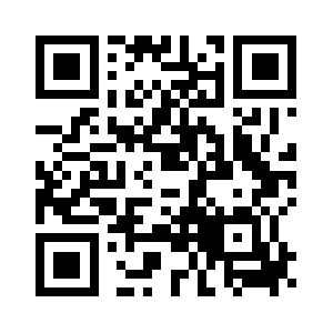 Dariannasglamroom.com QR code