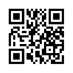 Dariano.net QR code