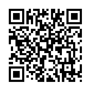 Daricaarcelikklimaservisi.com QR code