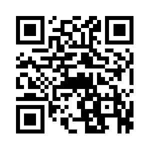 Daricamimarlik.com QR code