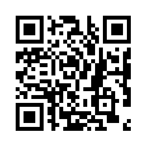 Darienctliving.com QR code