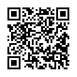 Darienhomesjustlisted.com QR code