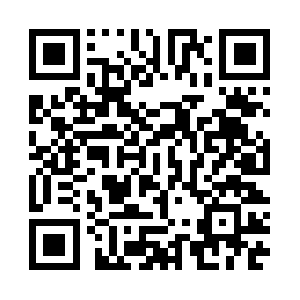 Darienlandscapecompanies.com QR code