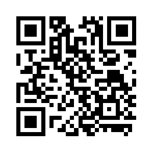 Darienwineshop.com QR code