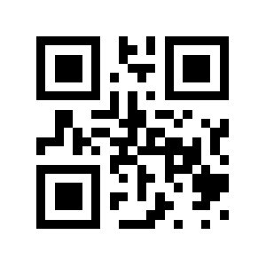 Darilek QR code