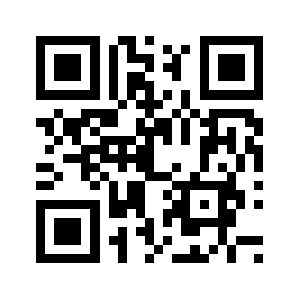 Darimama.net QR code