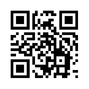 Daringsex.com QR code