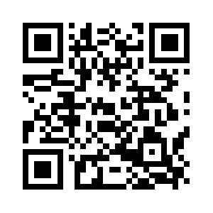 Daringstilletos.org QR code