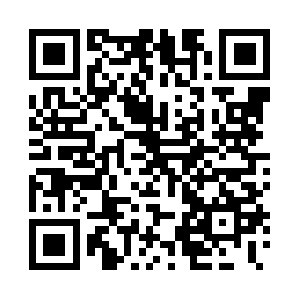 Daringtruthaboutdatingover50.com QR code