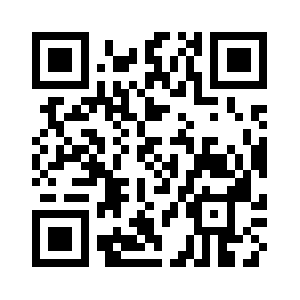 Darinjustice.com QR code