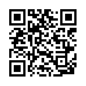 Dariodibari.com QR code