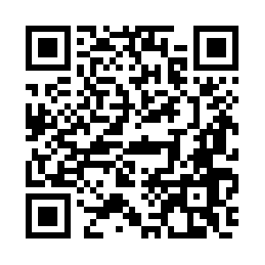 Dariomonziocompagnoni.net QR code