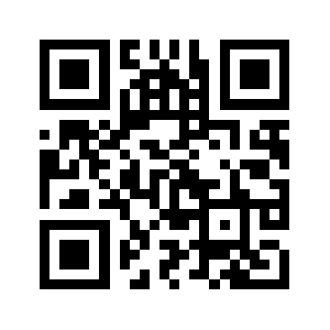 Darioroman.com QR code