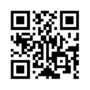 Dariosipos.com QR code