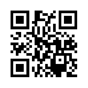 Darislav.com QR code