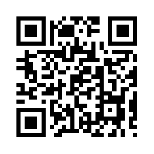 Dariusbutler28.com QR code