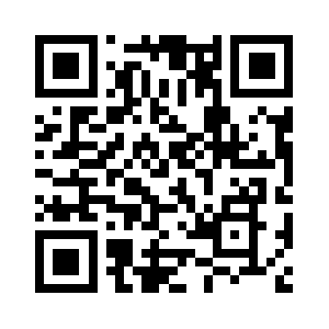 Dariusdphotos.com QR code