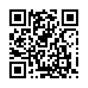 Dariusheskandari.com QR code