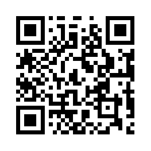 Dariuspapergoods.com QR code