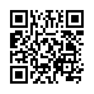 Dariusproperties.com QR code