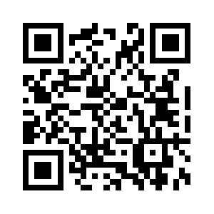 Dariusyarmil.com QR code