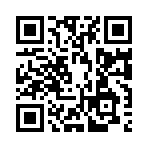 Dariusz-brzezinski.info QR code