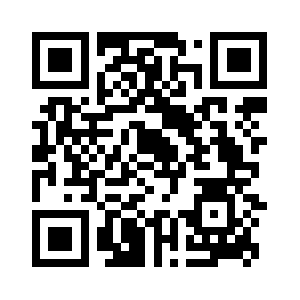 Dariusz-gajda.com QR code