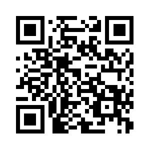 Dariuszkostrzewa.com QR code