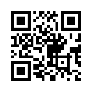 Darivoa.com QR code