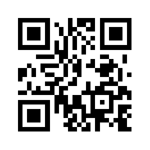 Darjohnson.com QR code