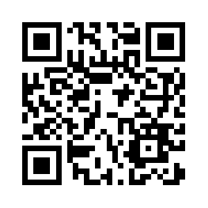 Dark-equitus.com QR code