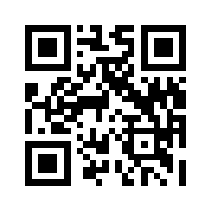 Dark-g.com QR code