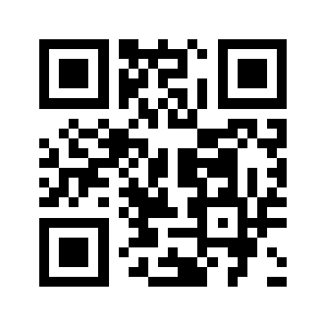 Dark-play.org QR code