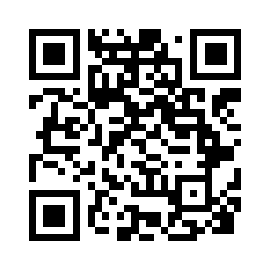 Dark-region.com QR code