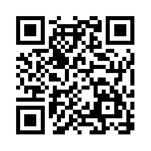 Dark-shadow.info QR code