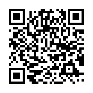 Dark-water-siren.tumblr.com QR code